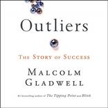 Outliers Short Summary