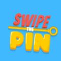 ”Swipe the Pin