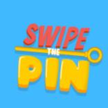 Swipe the Pin