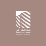 DAK | ديار الخزامى