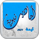 احاديث نبوية قيمة 2021 APK