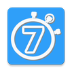 Сделай за 7 секунд 2