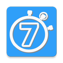 Сделай за 7 секунд 2 APK