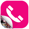 Dialer vault - Hide Private Photo Video App