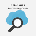 E Manager