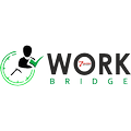 Work Bridge
