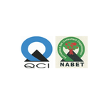 NABET EIA Assessment Application