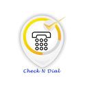 Check N Dial APK