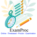 Online Exam Proc APK