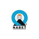 NABET GWCO Assessment App APK