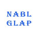 NABL G-LAP Assessment App APK