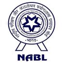 NABL Assessment APP APK