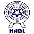 NABL Assessment APP icon