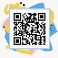 NABL ULR QR Code Generator
