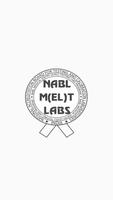 NABL MELT Assessment App Affiche