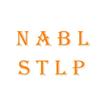 NABL STLP আইকন