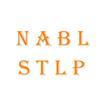 NABL STLP