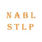 NABL STLP icône