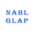 NABL GLAP