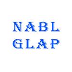 NABL GLAP icon