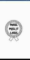 NABL MELT App screenshot 1