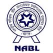 NABL Pre Assessment APP