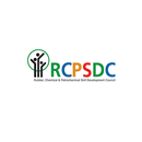 RCPSDC Assessment APP APK