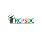 RCPSDC icône