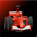 Motor Racing News-APK