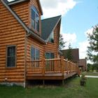 Gatlinburg Cabin Rentals アイコン