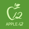 Apple12