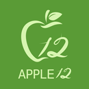 Apple12 APK