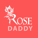 Rose Daddy APK
