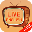 생생영어(free) - 살아있는 영어 표현, 미국 본토에서 사용되는 회화표현, 실용회화 APK