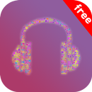 이럴 땐 이 음악(free)- 상황에 맞는 음악이 필요한 순간 주제별 음악 듣기 APK