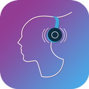 백색소음 : 집중력, 수면, 휴식, 효율성증대 APK