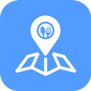 TasteKorea -Korean food N restaurant introduction APK