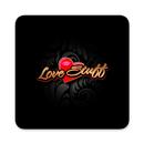 Kallis Love Stuff APK