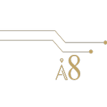 A8