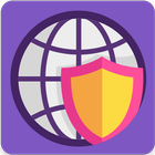 Mobile VPN Pro ícone