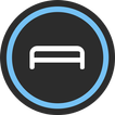 ALLES Bonus icon