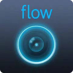 Flow Powered by Amazon アプリダウンロード