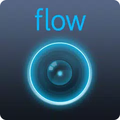 Flow Powered by Amazon