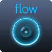 Flow Powered by Amazon APK