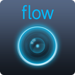 Flow Powered by Amazon