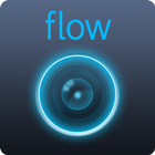 Flow Powered by Amazon ไอคอน