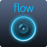 Flow Powered by Amazon