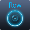 ”Flow Powered by Amazon