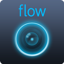 Flow Powered by Amazon APK