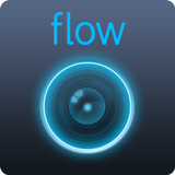 Flow Powered by Amazon أيقونة